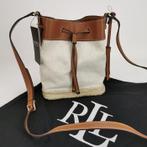 Other brand - Lauren Ralph Lauren Derby Drawstring -