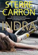 Indra / Rani Diaz / 0 9789492011381 Sterre Carron, Boeken, Verzenden, Gelezen, Sterre Carron