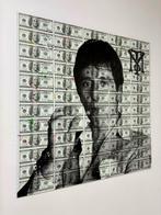 RAZE - T. MONTANA $$$ Board