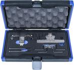 Timing Tool Set, Mercedes, Nieuw, Verzenden