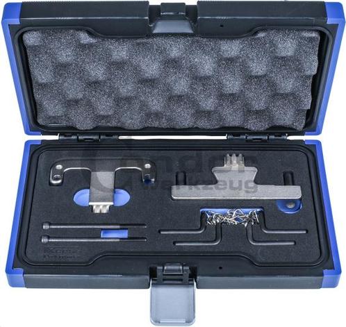 Timing Tool Set, Mercedes, Autos : Divers, Outils de voiture, Envoi