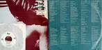 The Smiths - The Smiths (Ltd edition LP with 7 single) +, Nieuw in verpakking