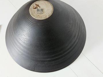 Ceramica Arcore - Nanni Valentini - Bol - Grès - Parabole