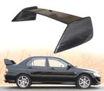 Aileron Spoiler de Toit Pour Mitsubishi  Evo Viii- Ix.  Carb, Verzenden