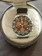 TAG Heuer - Unknown - Zonder minimumprijs - Heren -