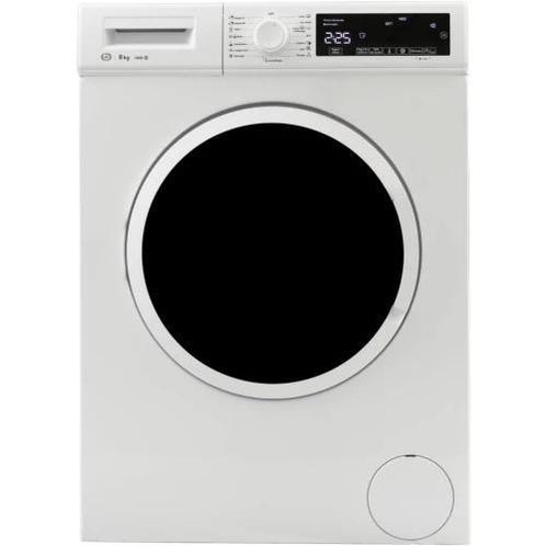 Essentielb ELF814-3b nieuw, Elektronische apparatuur, Wasmachines, Nieuw