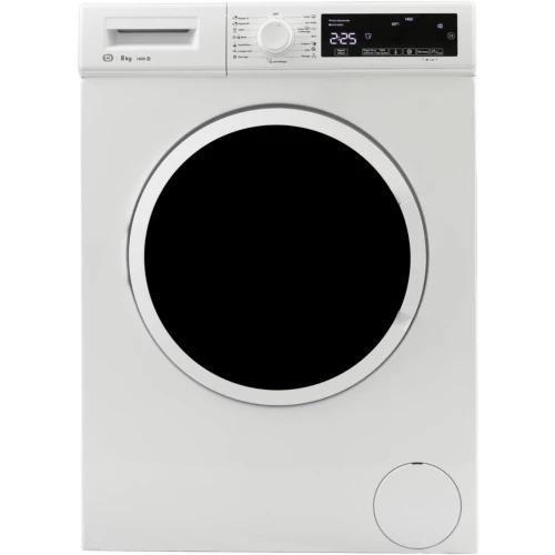 Essentielb ELF814-3b nieuw, Elektronische apparatuur, Wasmachines, Nieuw