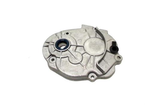 Peugeot ELYSEO 125 99-04 0539 MOTORDEKSEL 1173749500, Fietsen en Brommers, Scooters | Peugeot, Gebruikt, Ophalen of Verzenden