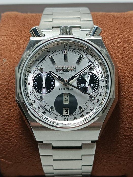 Citizen - Chronograph - Zonder Minimumprijs - Heren -, Handtassen en Accessoires, Horloges | Heren