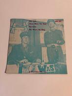 Beatles - Hey Jude EP (Singapore) - VERY RARE - Vinylplaat -, Nieuw in verpakking