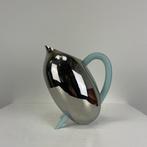 Alessi - Pierangelo Caramia - Carafe - Plastique