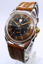 Nameless - Sans prix de réserve - Homme - 1950-1959