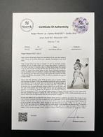 James Bond 007: Moonraker, Roger Moore as « James Bond 007 »