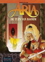 De tuin van Baochm / Spotlight Dupuis / Aria / 26 M. Weyland, Livres, BD, Verzenden, M. Weyland