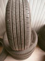 215/65r16 98H continental 40€ per stuk mét montage 6mm, Ophalen, Gebruikt