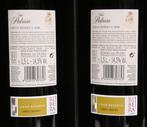 2018 Hermanos Pérez Pascuas, Viña Pedrosa - Ribera del Duero, Nieuw