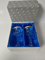 Moser - Wijnglas (2) - Wit wijnglas Lady Hamilton, 210 ml -