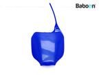 Carénage supérieur avant centre Yamaha YZ 250 F 2003-2008, Motoren, Onderdelen | Yamaha, Verzenden, Nieuw