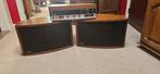 Bose - 550 Stereoset, Audio, Tv en Foto, Radio's, Nieuw