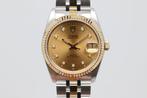 Tudor - Prince Date - Zonder minimumprijs - 74033 | Gold