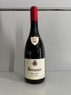 2022 Jean-Marie Fourrier - Bourgogne - 1 Bouteille (0,75 l), Verzamelen, Nieuw