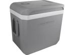 Campingaz Powerbox Plus - Thermo-elektrische Koelbox 36L -, Verzenden, Zo goed als nieuw