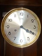 Regulateur - - Eik - 1970-1980