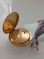 Vacheron Constantin - Avant 1850