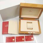 Omega - Seamaster - 210.22.42.20.03.001 - Homme - 2010-2020, Nieuw