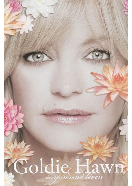 Inspirerend leven, Livres, Ésotérisme & Spiritualité, Envoi