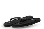 Havaianas slippers in maat 39 Zwart | 5% korting, Slippers, Verzenden, Zwart, Zo goed als nieuw