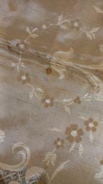 Couvre-lit - 210 cm - 220 cm - Copriletto vintage, Antiquités & Art