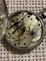 cylindre huit rubies - 1850-1900, Nieuw