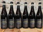 2016 Tezza - Amarone della Valpolicella - 6 Flessen (0.75