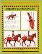 Dressuuroefeningen / Gids voor de jonge ruiter 9789038407845, Verzenden, J. Wallace