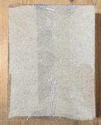 Araignées, cigales, papillons de nuit, scarabées, lucanes, Antiquités & Art