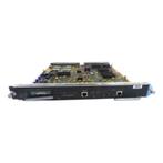 Cisco WS-SUP720-3B, Computers en Software, Verzenden, Nieuw