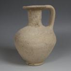Bronstijd Aardewerk Grote kan