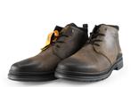 PME Legend Veterschoenen in maat 44 Groen | 5% extra korting, Overige kleuren, Verzenden, Zo goed als nieuw, PME Legend