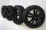 Mini Cooper / S / One / Cabrio F55 F56 F57 JCW501 17 inch ve, Ophalen of Verzenden, Nieuw