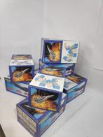 Panini - War Planes 1995 - 10 boxes Box