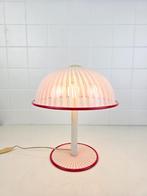 Tafellamp - Metaal, Plastic - Mushroom tafellamp, Antiek en Kunst, Antiek | Verlichting