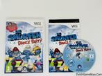 Nintendo Wii - De Smurfen - Dance Party - HOL, Games en Spelcomputers, Verzenden, Gebruikt