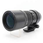 Olympus M.Zuiko Digital ED 300mm F/4 IS PRO | Tweedehands, Audio, Tv en Foto, Foto | Lenzen en Objectieven, Verzenden, Zo goed als nieuw