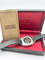 Bulova - Accutron Snorkel - Zonder Minimumprijs - 781 -, Nieuw