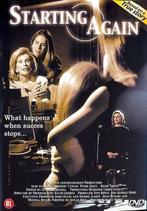 Starting again (dvd tweedehands film), Cd's en Dvd's, Ophalen of Verzenden, Nieuw in verpakking