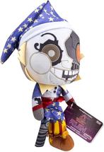 Funko Five Nights at Freddys Security Breach Ruin, Ophalen of Verzenden