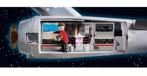 Playmobil - Star Trek - 70548 - Playmobil U.S.S. Enterprise