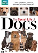 BBC Earth - The Secret Life Of Dogs, Verzenden, Nieuw in verpakking