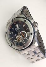 Bulova - Marine Star - Zonder Minimumprijs - Heren - 2023, Nieuw
